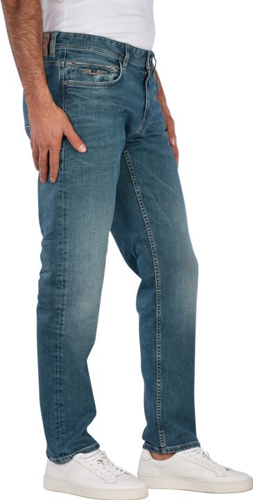 Immagine prodotto Pme Legend Wingload Jeans Relaxed Fit (W32/L32)