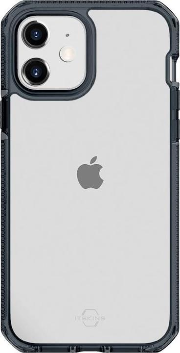 Produktbild Itskins Supreme Clear (Apple iPhone 12 mini)