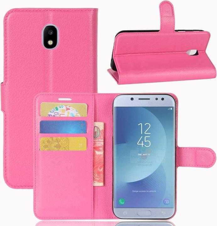 Cover-Discount Pochette en cuir