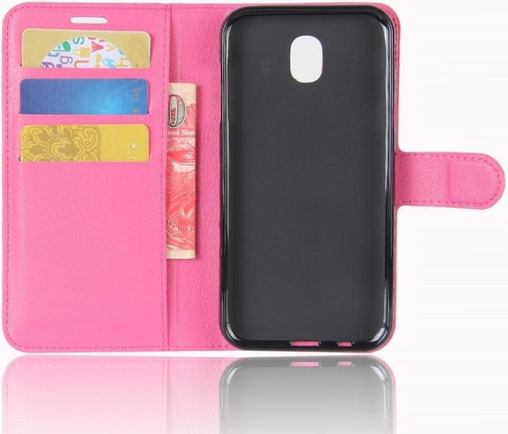 Image du produit Cover-Discount Pochette en cuir