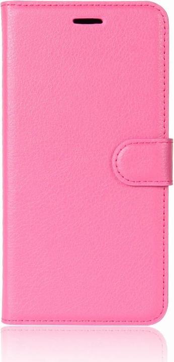 Image du produit Cover-Discount Pochette en cuir