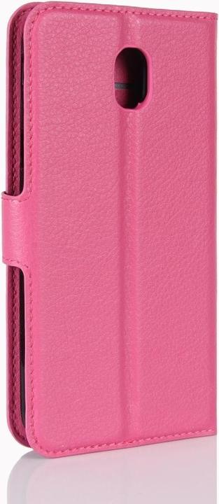 Image du produit Cover-Discount Pochette en cuir