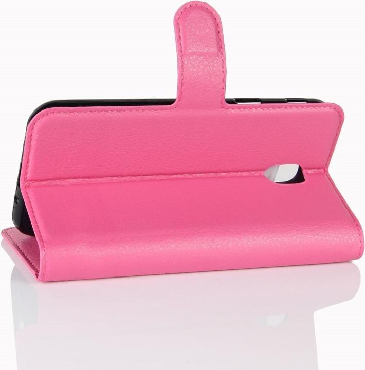 Image du produit Cover-Discount Pochette en cuir