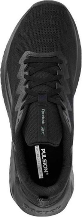 Image du produit Reebok Fluxlite II 5 (44)