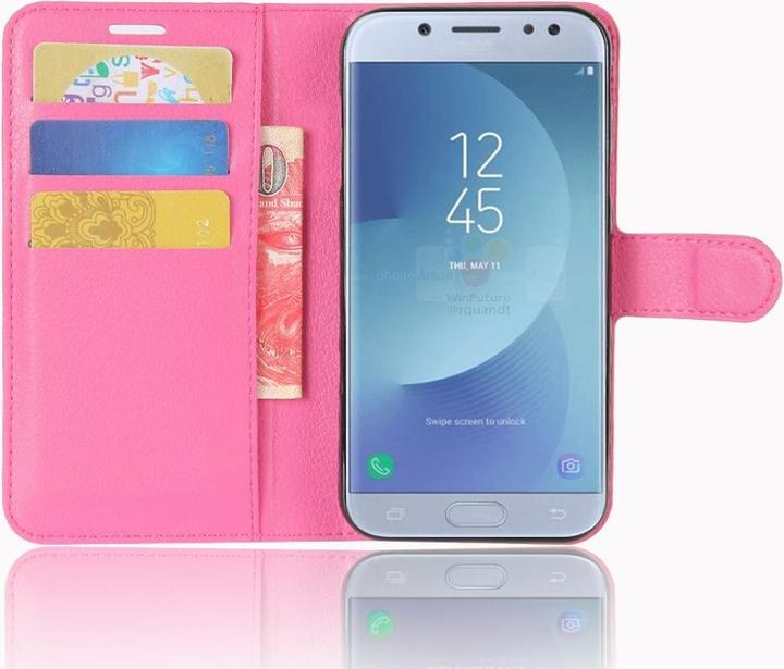 Image du produit Cover-Discount Pochette en cuir