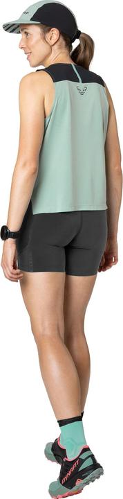 Actual product image Dynafit SKY CROP TOP, Damen (XS)