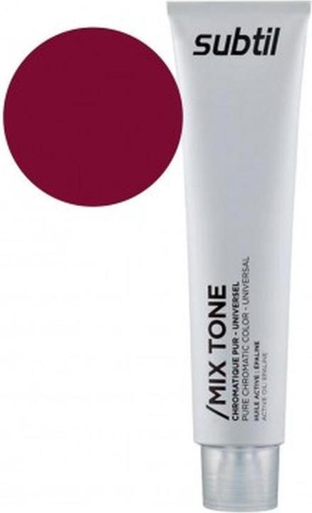 Produktbild Subtil Crème Mix Tone Iris (60 ml)