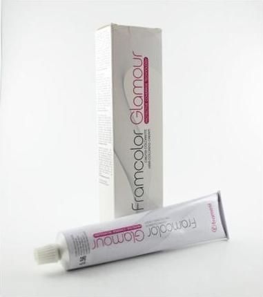 Image du produit Framesi Framcolor Glamour (6.4)