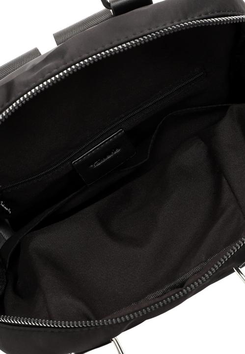 Produktbild Tamaris Rucksack TAS Giuseppa (12.50 l)