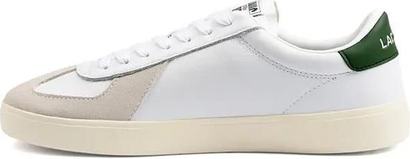 Actual product image Lacoste Men'S Baseshot (41)