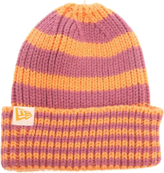 Produktbild New Era Mütze