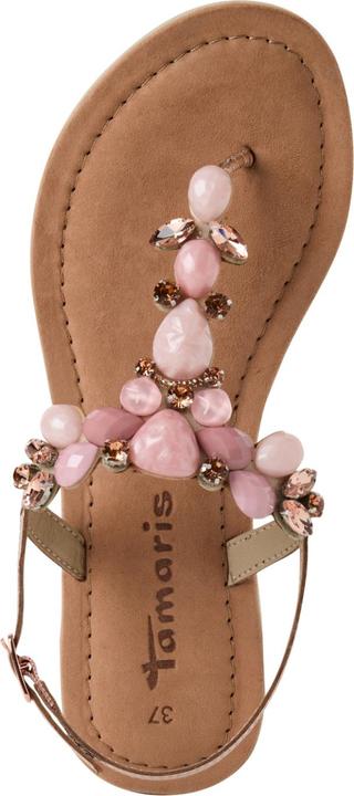 Actual product image Tamaris Sandal (36)