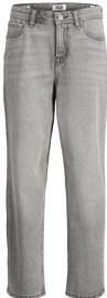 Actual product image Jack & Jones Boys Chris Original MF 928 Loose Fit Jeans (158)