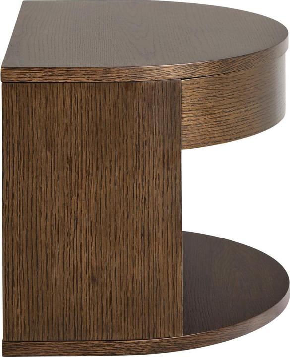 Immagine prodotto AC Design Paron (40 x 31.50 x 11.80 cm)