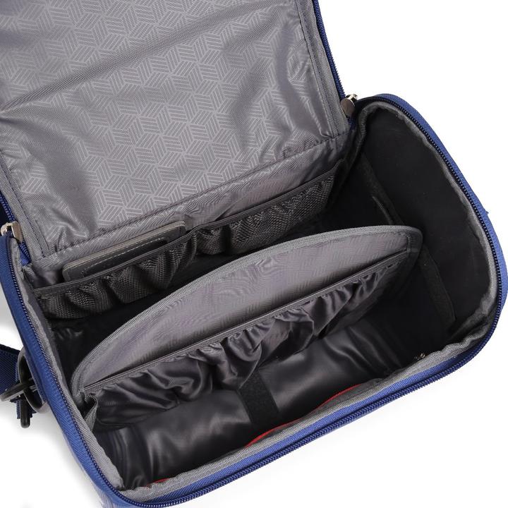 Immagine prodotto Roncato Beauty case Crosslite 27 cm