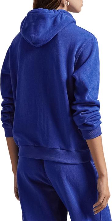 Produktbild Ralph Lauren 211935584.011 (S)