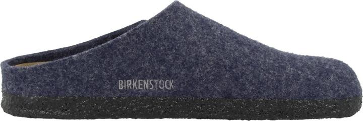 Productafbeelding Birkenstock Zermatt zacht vilt smal - 42032 (41)