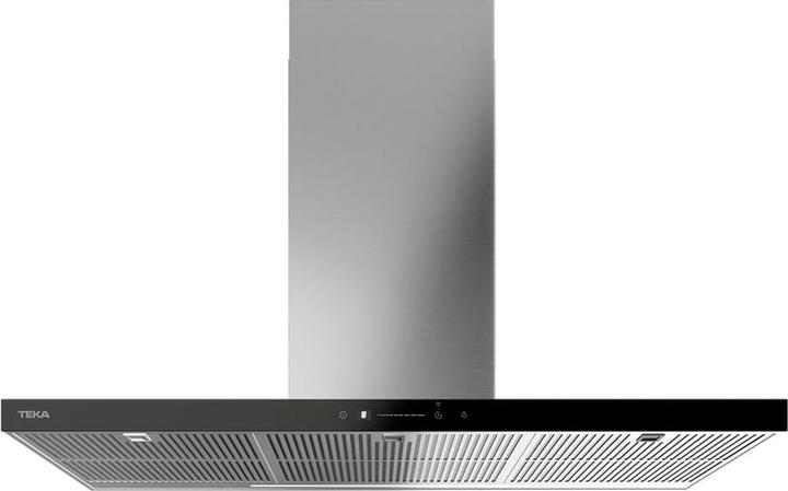 Produktbild Teka DHP 118760 (Wandhaube)