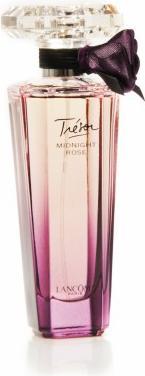 Immagine prodotto Lancôme Trésor Midnight Rose (Eau de parfum, 50 ml)