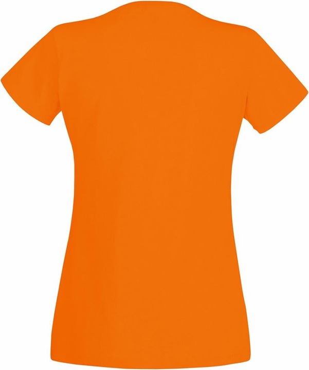Immagine prodotto Fruit of the Loom Maglietta LadyFit (XL)