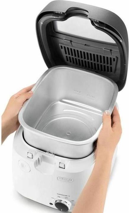 Image du produit De'Longhi FS 6035