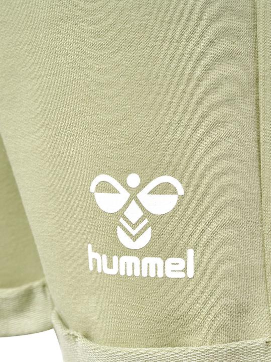 Produktbild hummel hmlFLIK SHORTS (140)