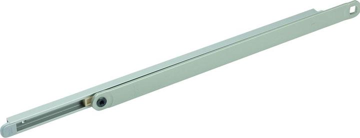 Dormakaba Rail de guidage G 96 N20 K8/12 (Porte de chambre, Porte d'entrée, Porte en bois, Porte-fenêtre, Intérieur)