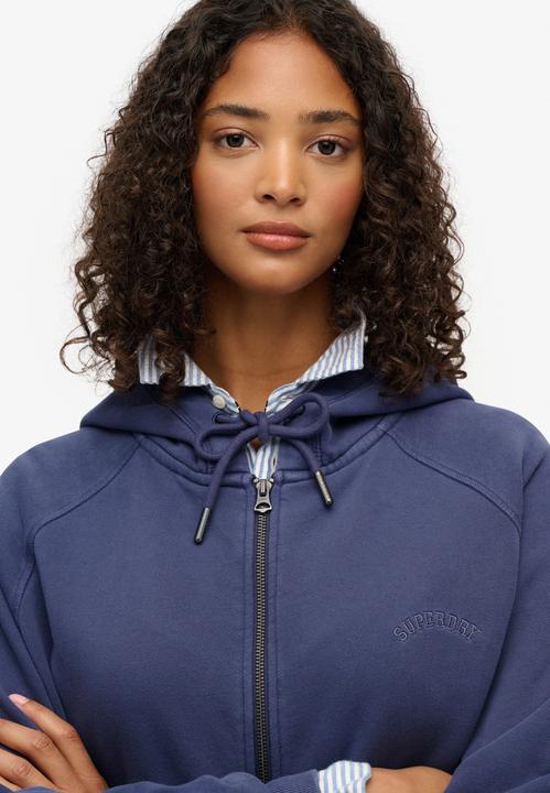 Actual product image Superdry Essential (M)