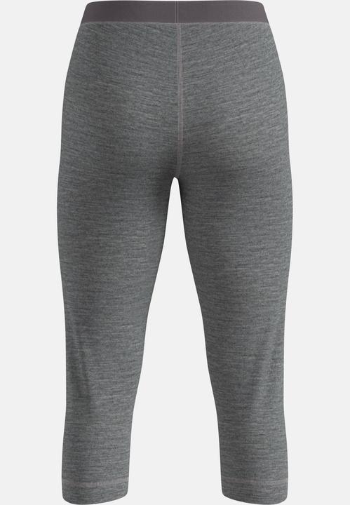 Produktbild Odlo Natural 200 (L)