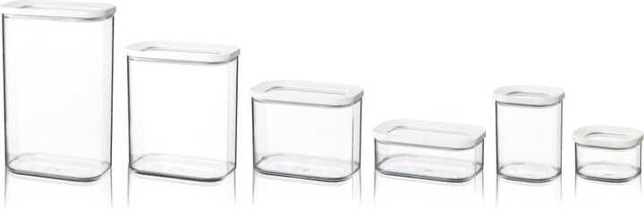 Actual product image Rosti Mepal Modula (0.38 l)