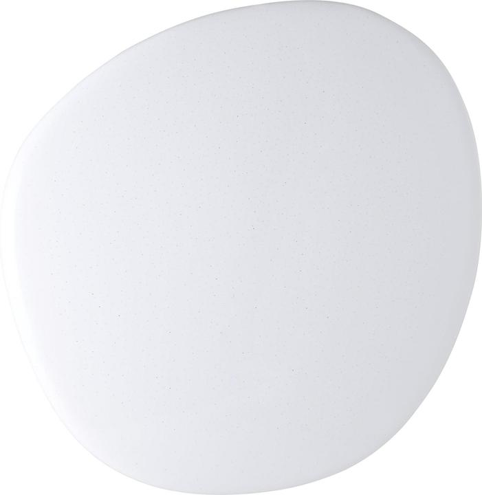 Actual product image EGLO Sileras (2500 lm)