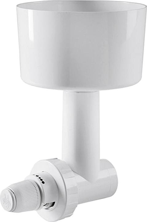 Actual product image Jupiter Grain mill attachment 862 750