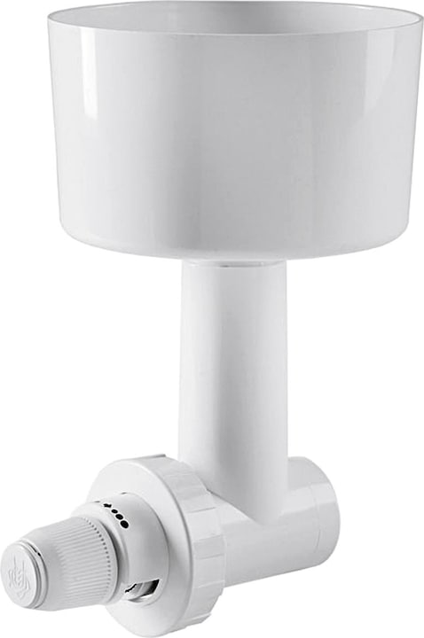 Actual product image Jupiter Grain mill attachment 862 750