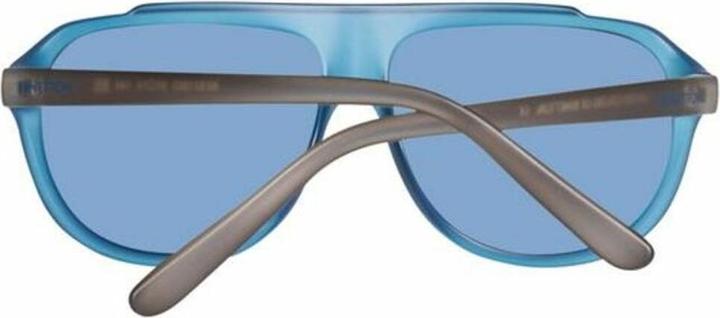 Immagine prodotto Benetton Occhiali da sole da uomo BE921S03 Ø 61 mm