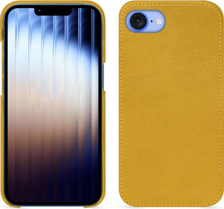 Jaune soulèu ( Pantone #F3B934 )