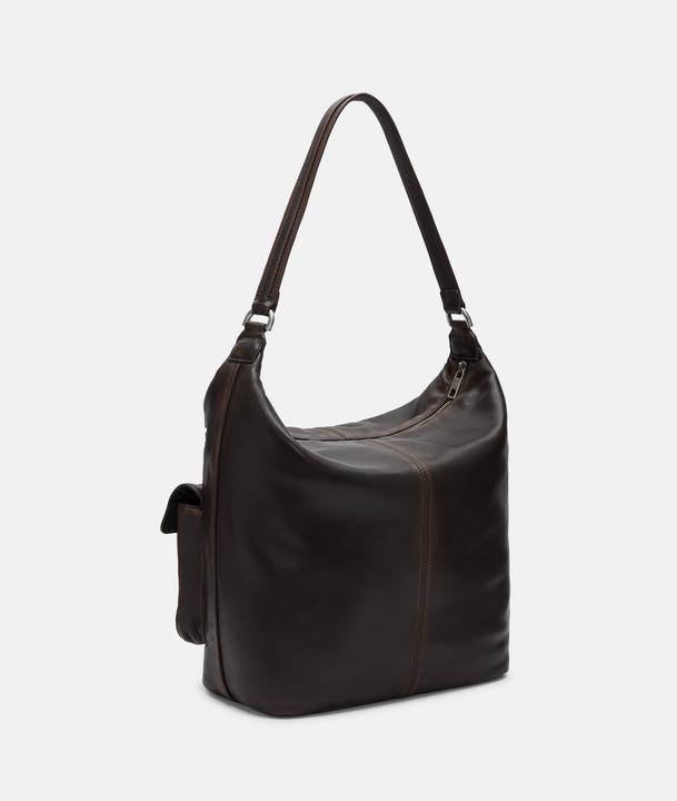 Immagine prodotto Liebeskind Berlin Hobo Bag