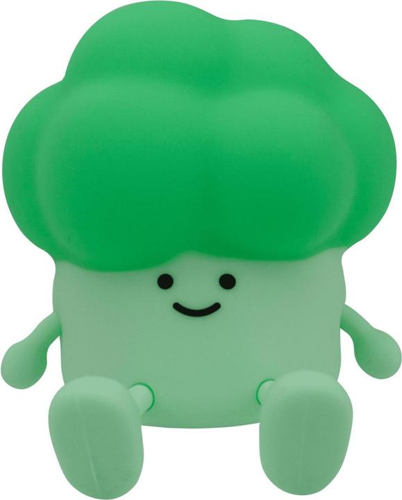 Image du produit Marys Lampe Broccoli