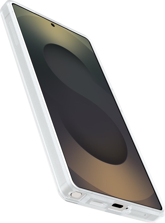 Actual product image OtterBox React (Samsung Galaxy S25 Ultra)