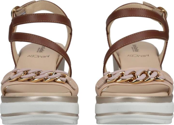 Produktbild Nero Giardini Sandalen (41)