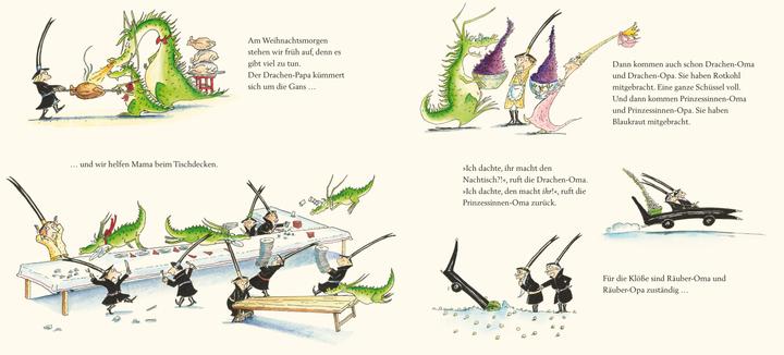 Immagine prodotto Feiern die auch mit? (Tedesco, Crespo Ute, 2022)