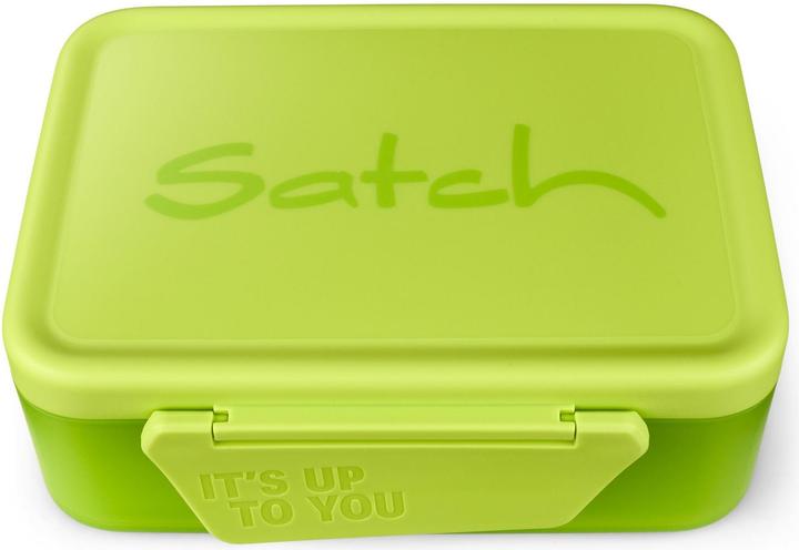 Grün, Hellgrün, Lime Green