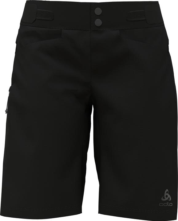 Produktbild Odlo Short X-ALP (M)