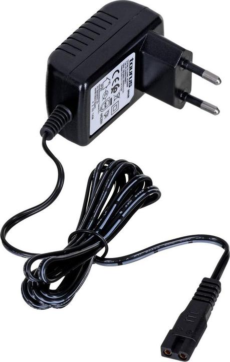 Produktbild Taurus Hair Clipper