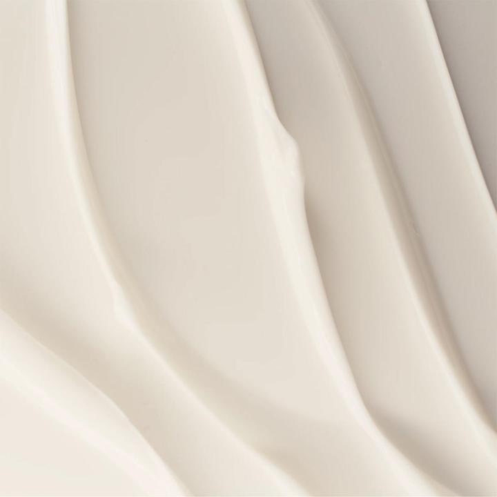 Actual product image Nuxe Men (BOOST)³ Revitalisierendes globales Anti-Aging-Fluid (50ml) (50 ml, Face fluid)