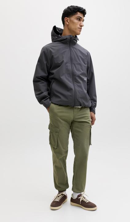 Produktbild Aprel Relaxed Fit Cargo-Hose Cargo-Hose (W31/L32)