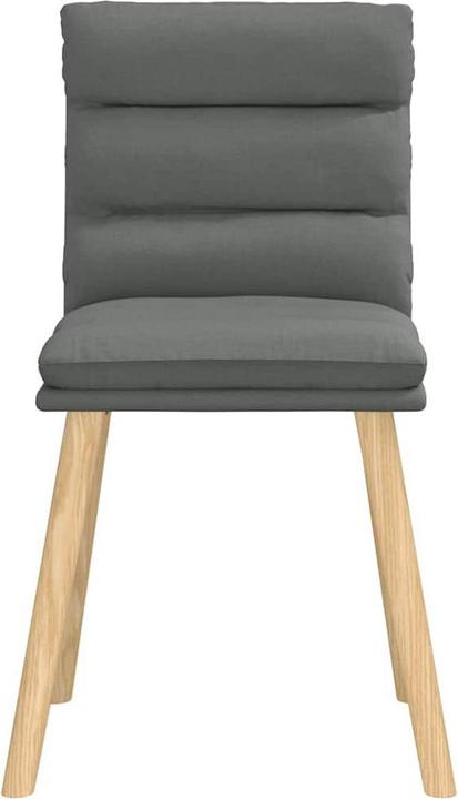 Produktbild vidaXL Esszimmerstuhl