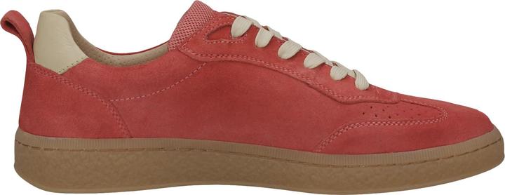 Image du produit Bagatt Baskets femme (38)