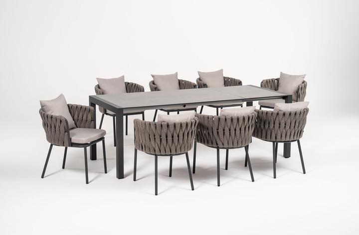 Produktbild Werner Voss Elegance