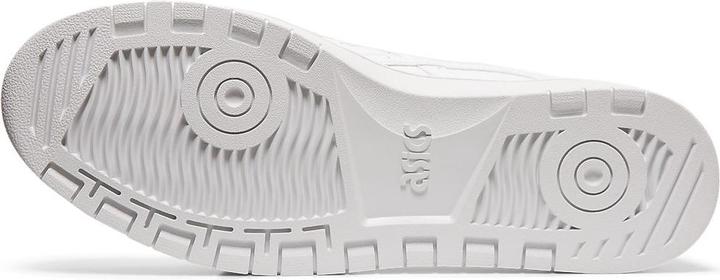 Produktbild ASICS Performance 1191A163.100 13 (49)