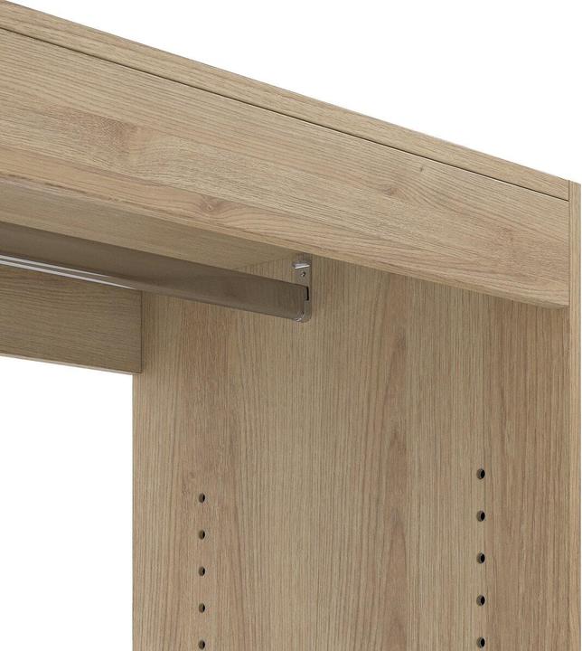 Actual product image La Redoute Interieurs Build (100.5 x 50 x 180 cm)